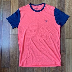 American Eagle T-shirt